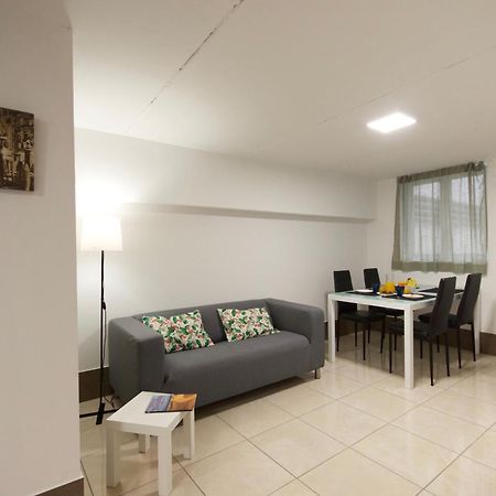 Apartamentos A 10 Minutos Del Aeropuerto Carrizal Екстериор снимка