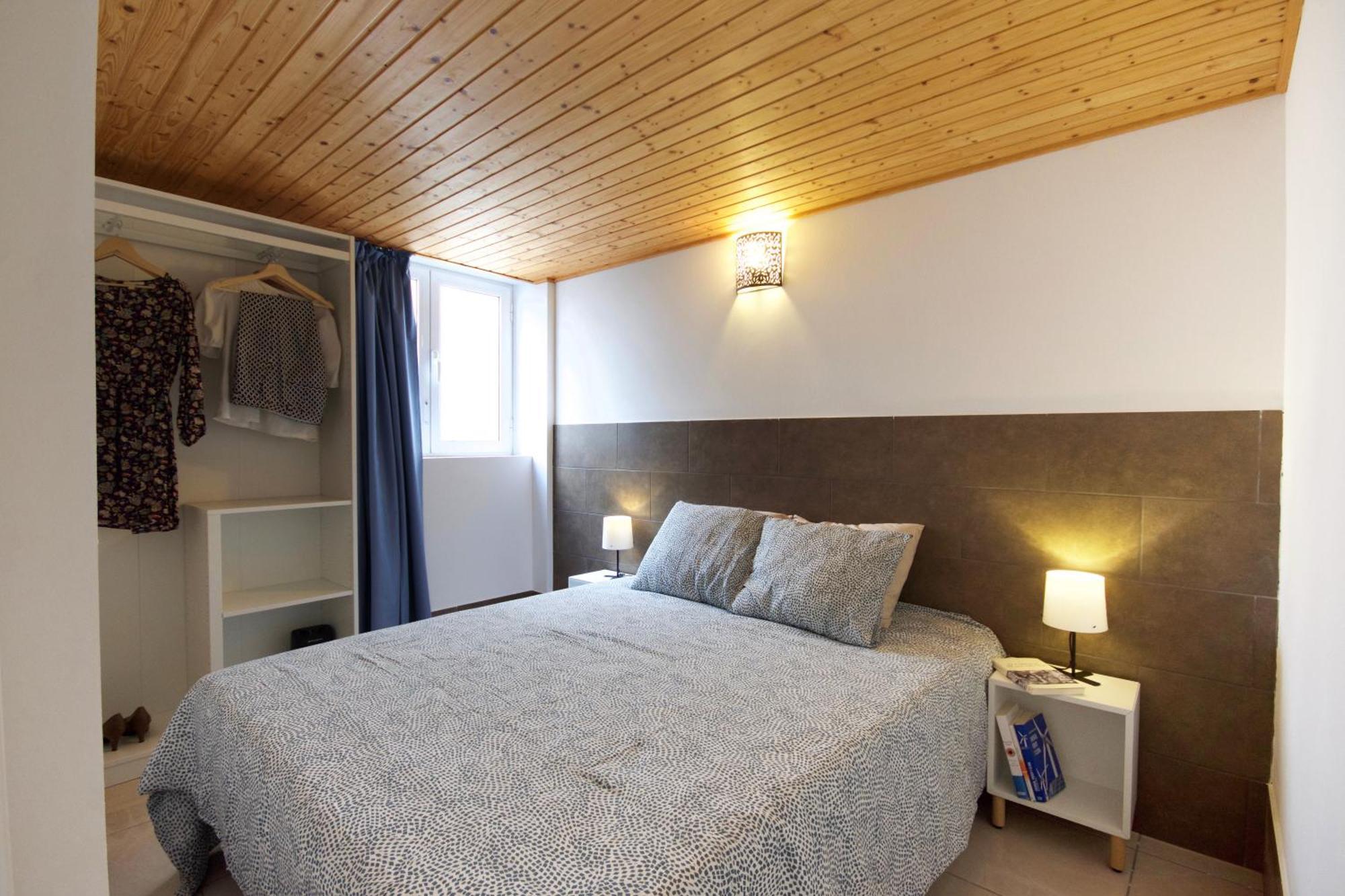 Apartamentos A 10 Minutos Del Aeropuerto Carrizal Екстериор снимка