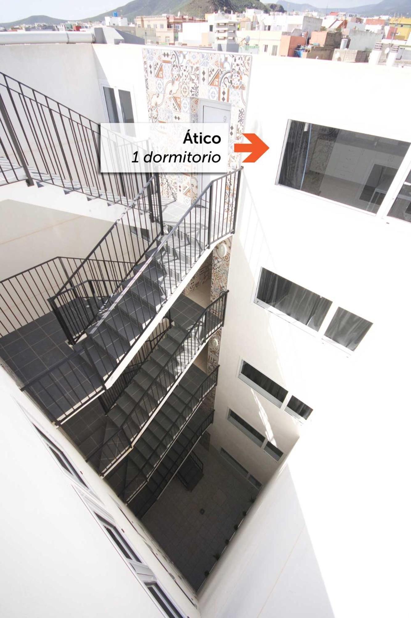 Apartamentos A 10 Minutos Del Aeropuerto Carrizal Екстериор снимка