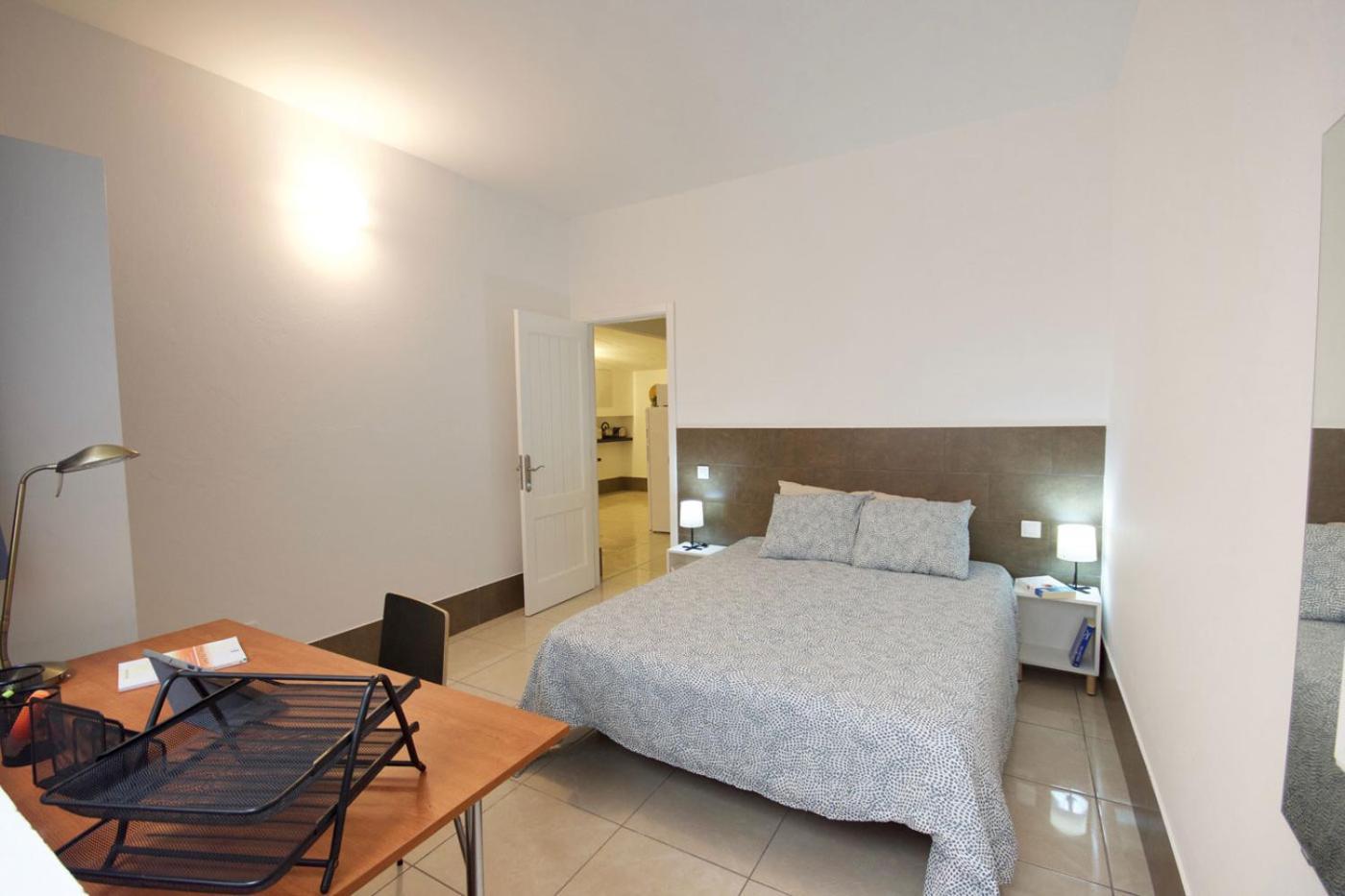 Apartamentos A 10 Minutos Del Aeropuerto Carrizal Стая снимка